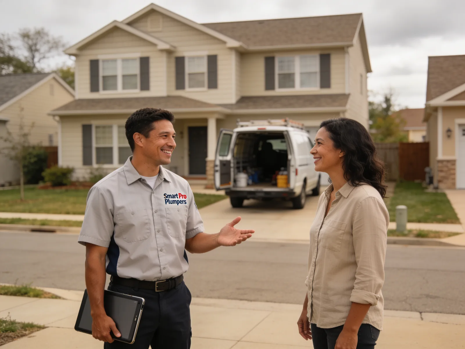 Water Heater Repair New Straitsville, OH FAQs